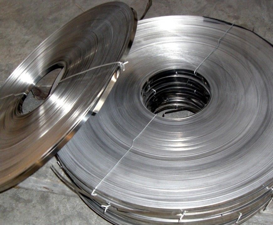 INCONEL 601钢板，薄板，管材，棒材